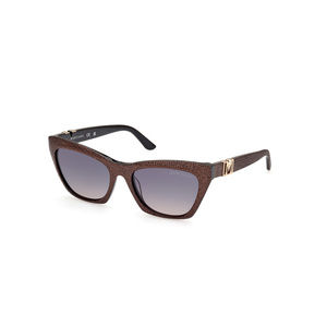 GUESS BY MARCIANO GM00008 Sunglasses 05W 54mm